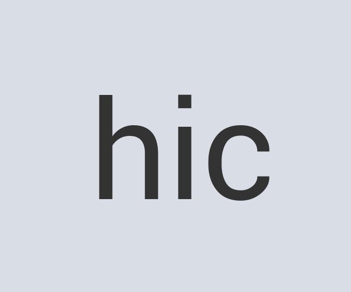 Mediocre Linen SlumberBed