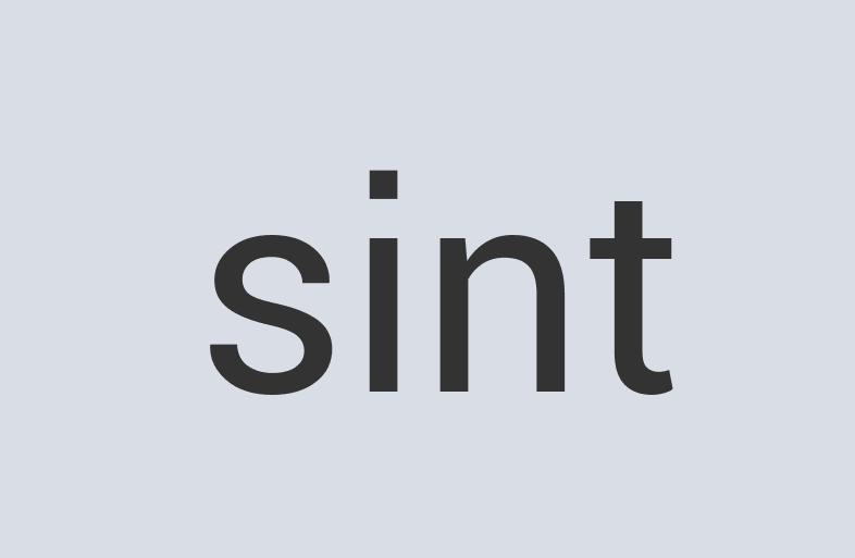 Incredible Plastic Blogger Lager