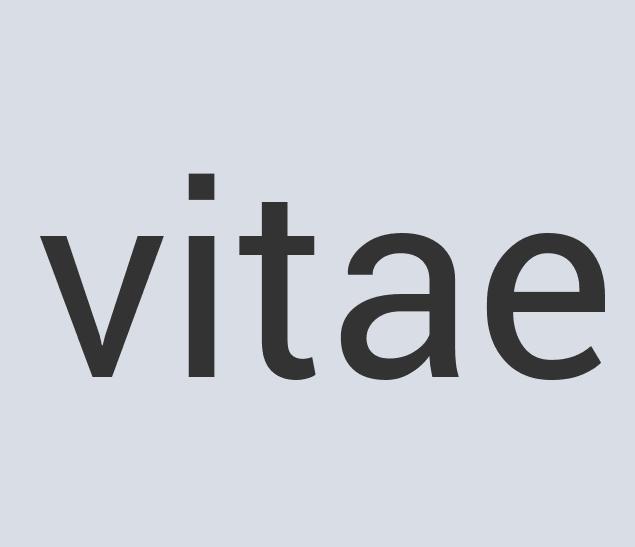 Enormous Copper Faxy Lady