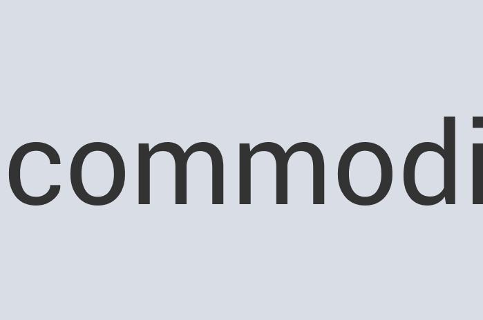 Aerodynamic Bronze Tubesys