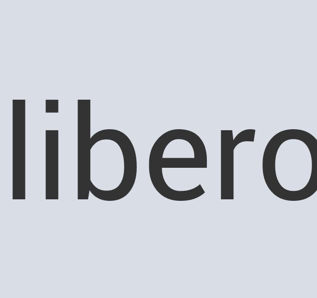 Enormous Wooden Frau Lean