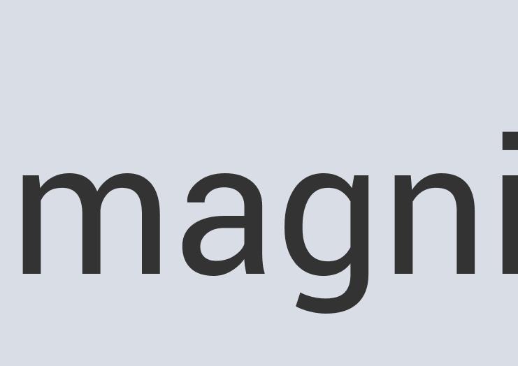 Aerodynamic Concrete KollGanja