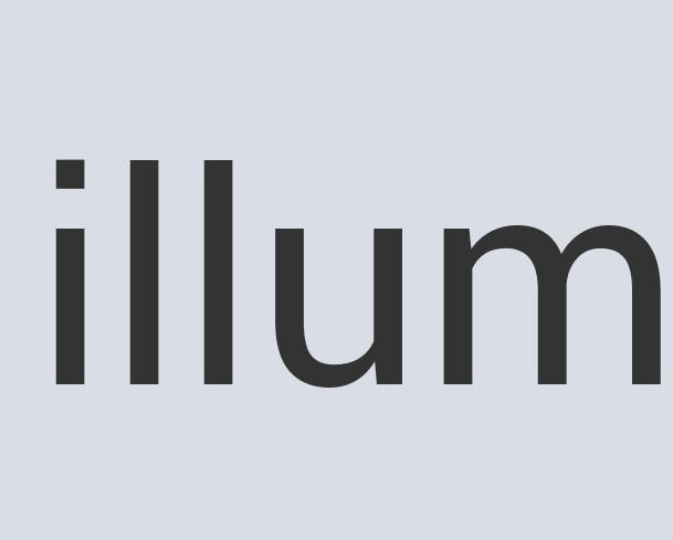 Incredible Cotton Zentury