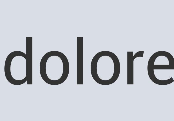 Awesome Paper Botea Bliss