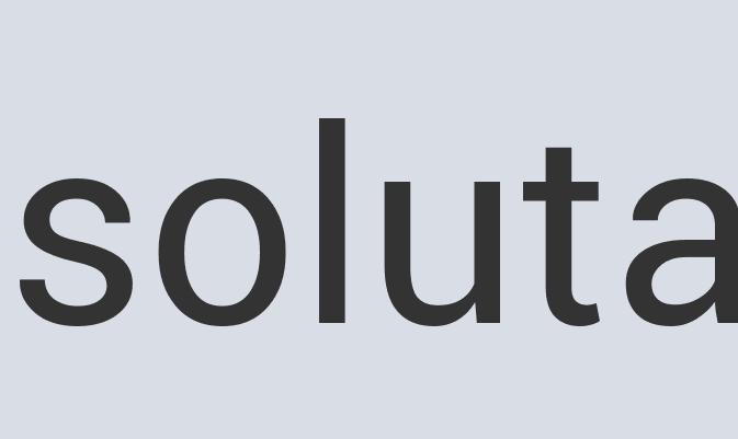 Mediocre Steel Olucore