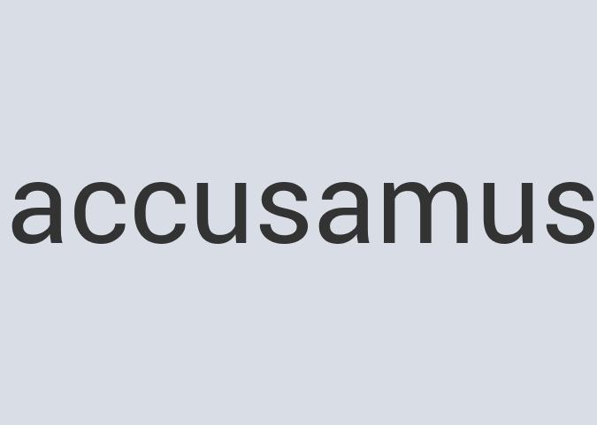 Gorgeous Wooden Spooncake