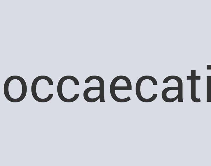 Gorgeous Wool Software