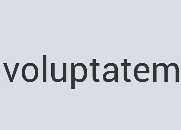 Ergonomic Cotton Miraclis