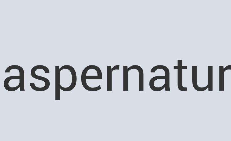 Gorgeous Silk Procrawler