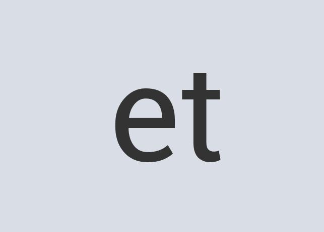 Ergonomic Leather Cyclovista