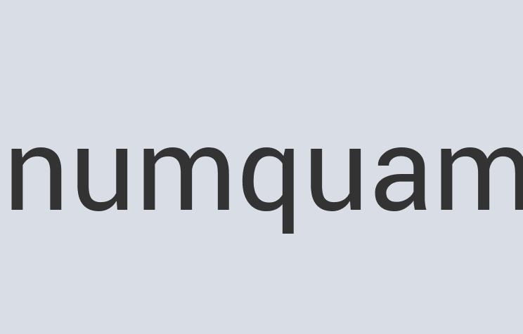 Heavy Duty Granite Domismiles