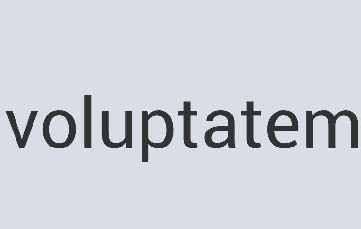 Aerodynamic Iron Row Bust