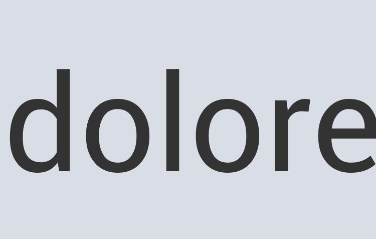 Synergistic Plastic The Lazy Mate