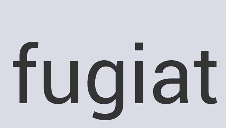 Aerodynamic Cotton Bunga Ding Dang