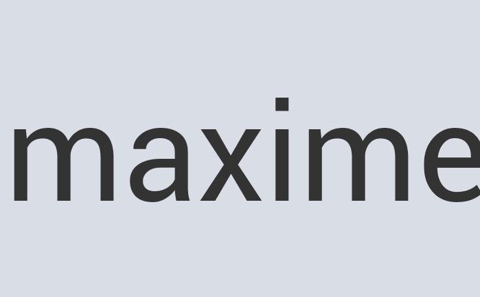 Durable Plastic The Bean Machine