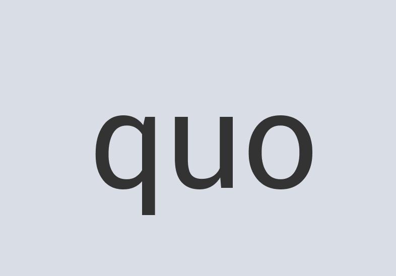 Enormous Rubber Exerta