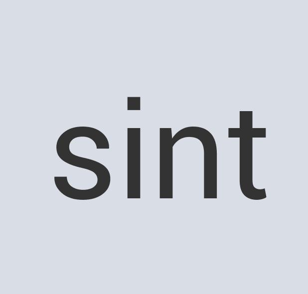 Aerodynamic Concrete Glow Ball