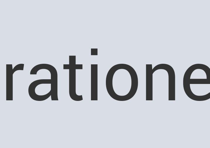 Fantastic Paper Zytrek