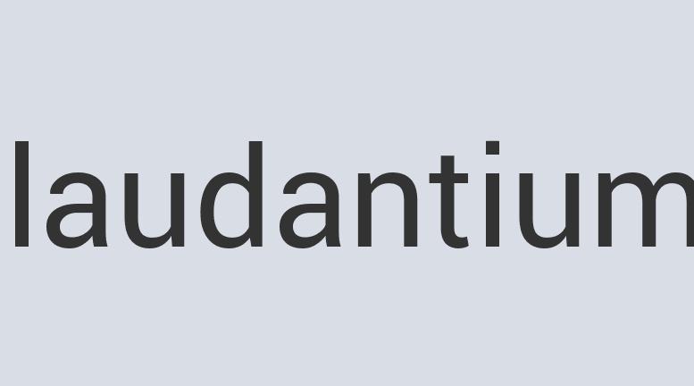 Lightweight Copper Mud Puppet