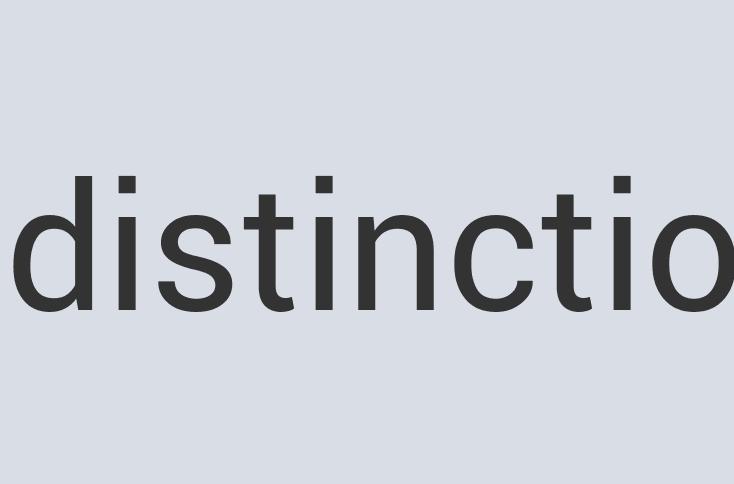 Intelligent Marble MillennYum