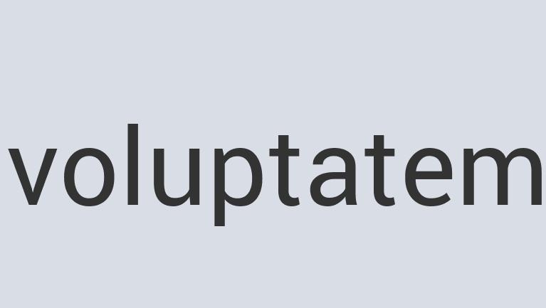 Incredible Cotton Sleeky