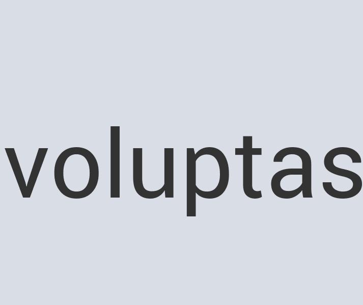 Gorgeous Silk Mexican Botox