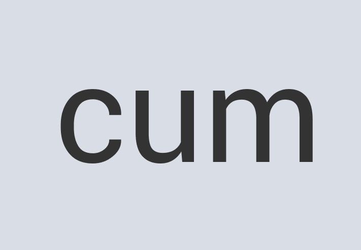 Enormous Bronze Zaggle