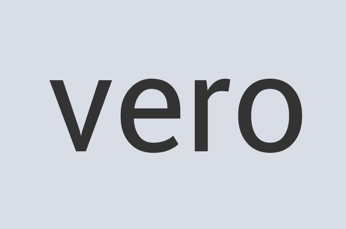 Awesome Linen Le Boudoir Series