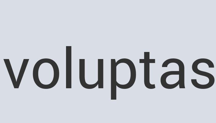 Intelligent Paper AppyTown