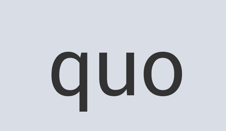 Enormous Paper CreTech